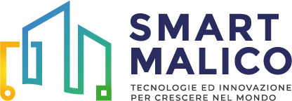 SmartMalico Eventi